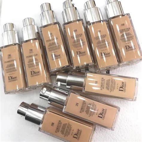 dior skin glow 1w|dior skin glow shades.